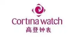  Cortina Watch