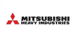  Mitsubishi Heavy Industries
