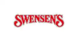  Swensens