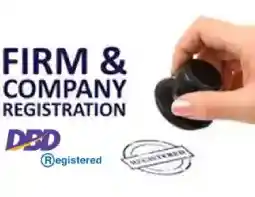 Company Registeration