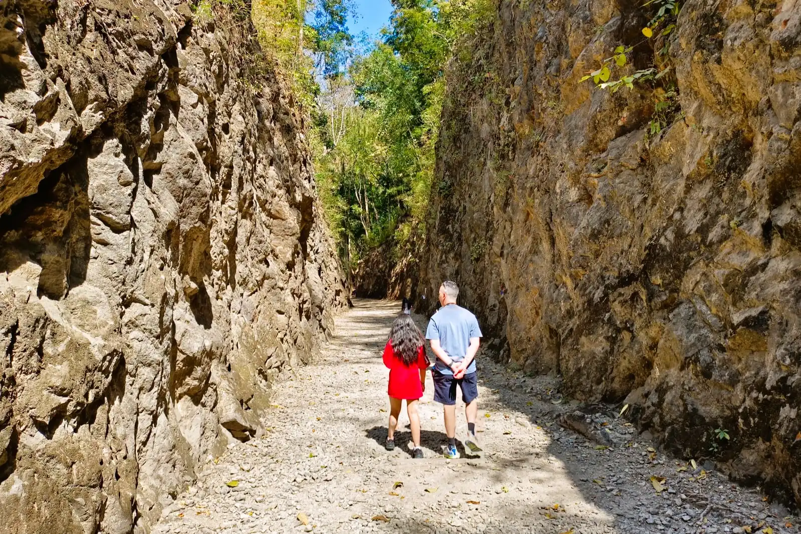 Bangkok : Transportation